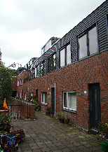 wp24a02d5c_0f.jpg