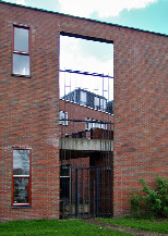 wp348dd862_0f.jpg