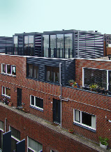 wp5b19cdc9_0f.jpg