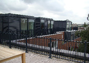 wp6339ae55_0f.jpg