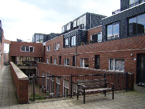 wp65468443_0f.jpg