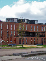 wp9f2923fa_0f.jpg
